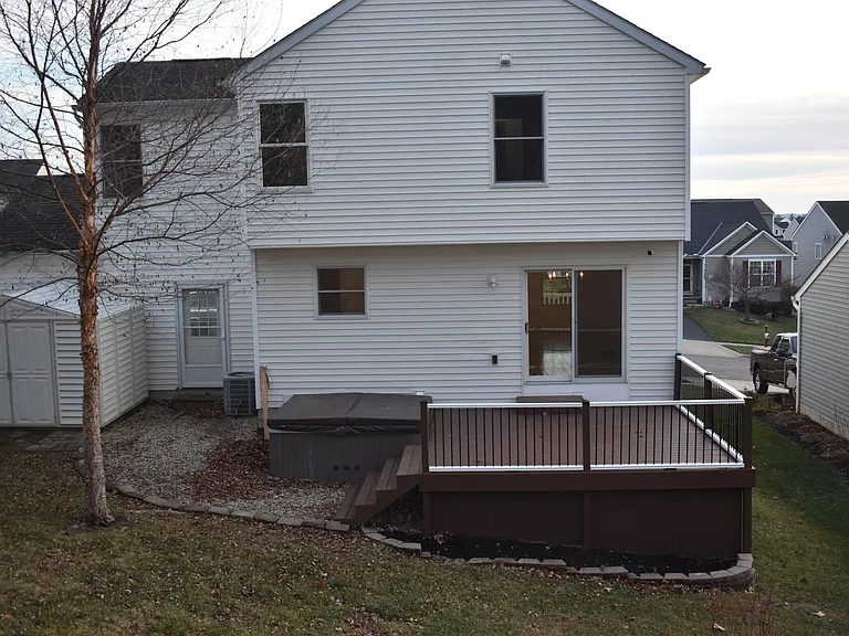2399 Long Bow Dr — Photo 23