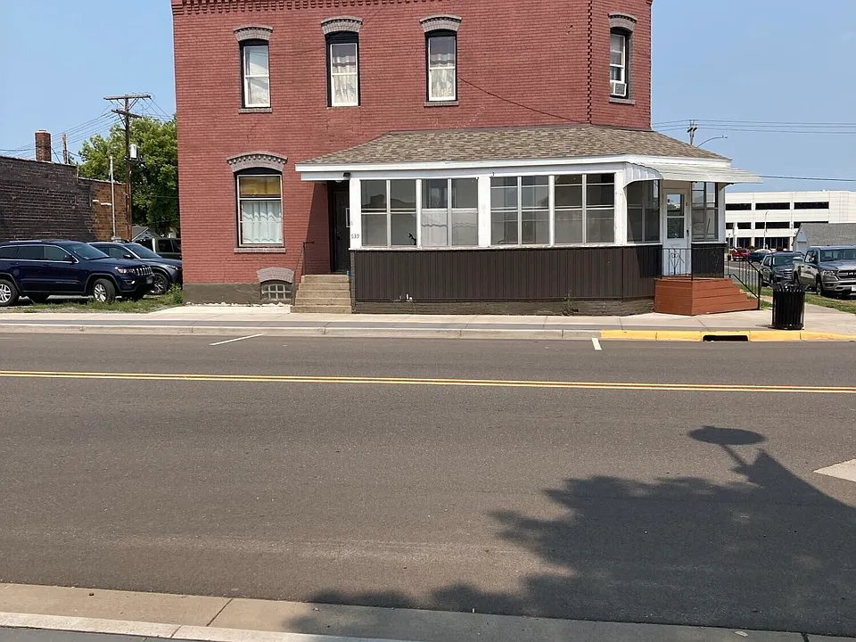 639 E Lasalle Ave #3