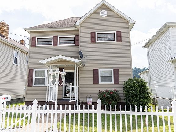 2nd image of 3624 Lincoln Ave