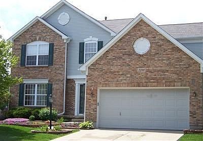 1st image of 2200 Blanton Dr