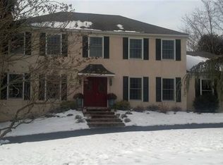 1990 Standiford Dr, Malvern, PA 19355