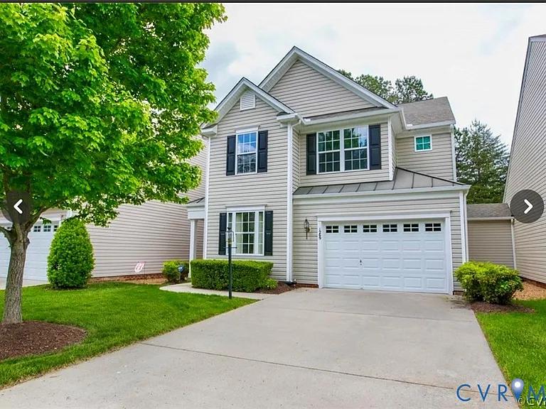 1269 Providence Knoll Dr — Photo 1