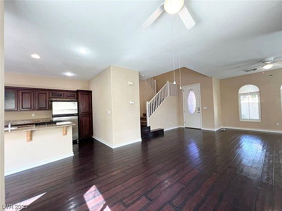5th image of 6640 Biltmore Garden St