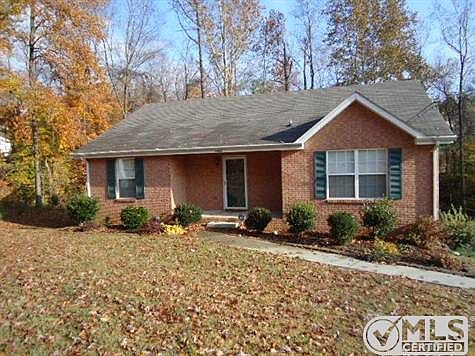 1st image of 1223 Cottonwood Dr