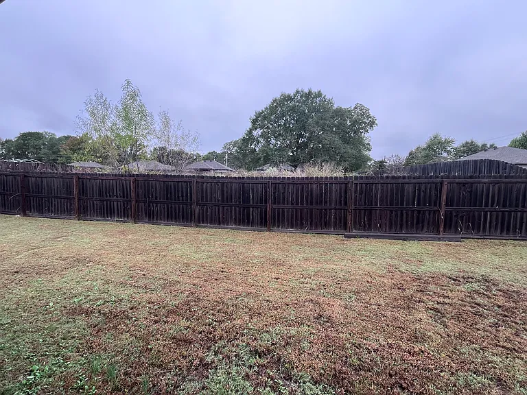 27 Kasidyann Ct — Photo 33