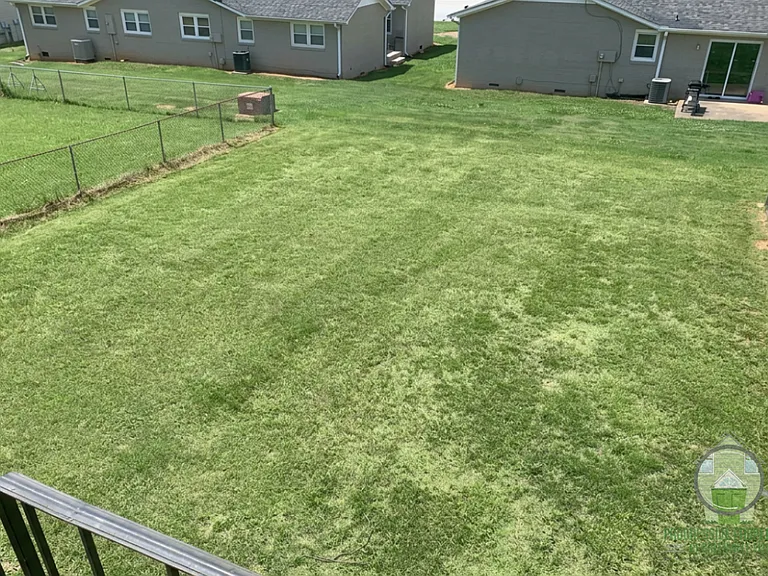310 Devonwood Ct — Photo 14
