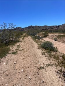 0 Johnson Rd #3, Apple Valley, CA, 92307