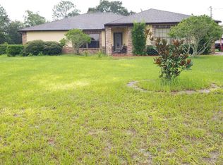 18902 Floralton Dr, Spring Hill, FL 34610