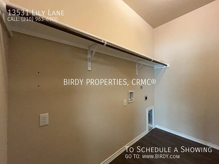 13531 Lily Ln — Photo 33