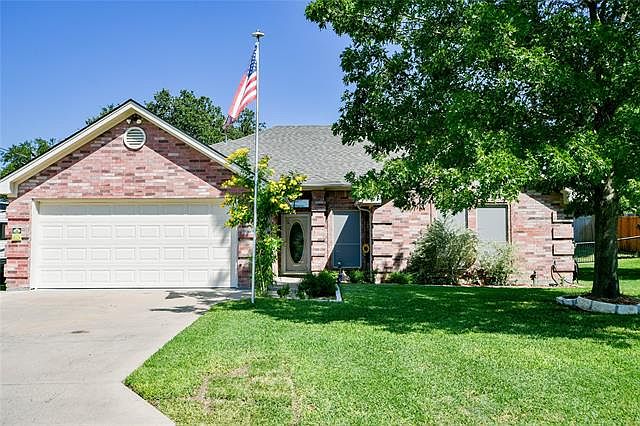 1st image of 3707 Country Ln