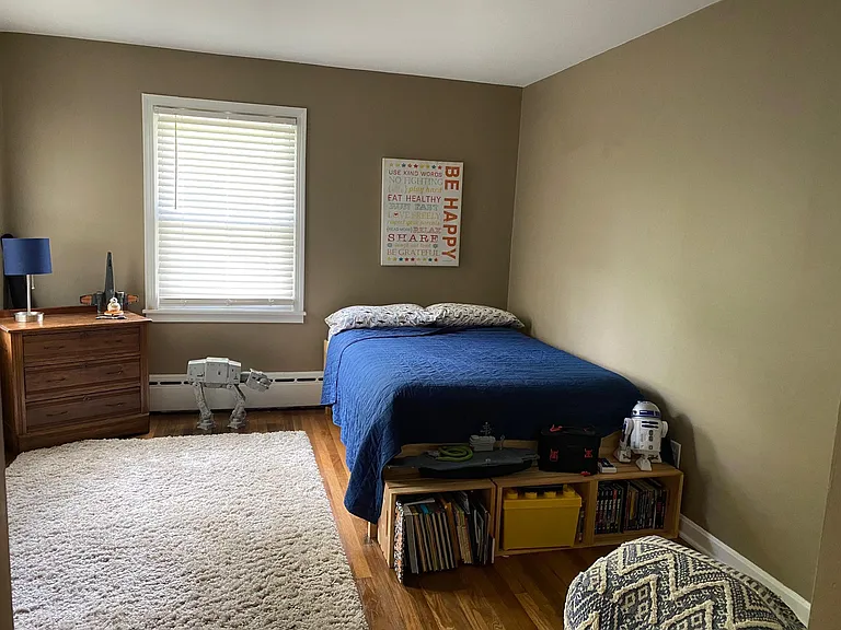 7843 Oakhurst Cir — Photo 32