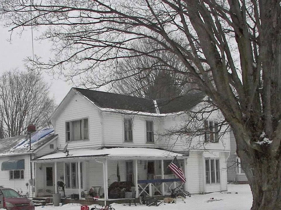 1st image of 14340 Lowville St