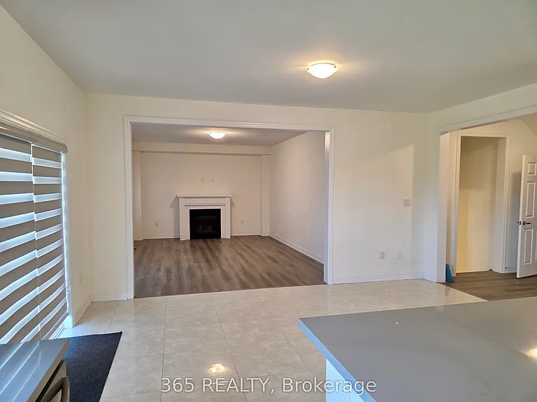 223 Warden St — Photo 11