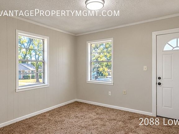 5th image of 2088 Lowell Ave