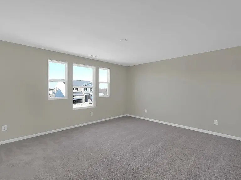 2135 Aiken Back Ln — Photo 30