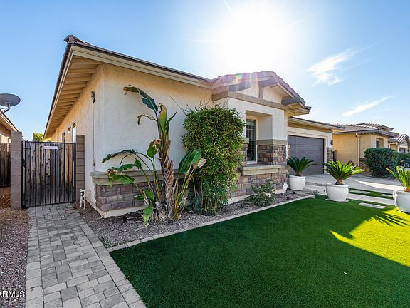 5th image of 22711 E TIERRA GRANDE --
