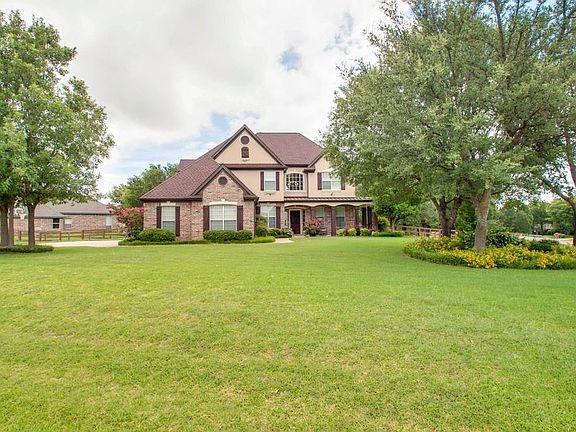 3rd image of 4805 Snowshill Ct