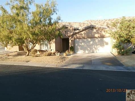 1st image of 64040 Appalachian St