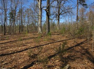 151 Godbey Rd, Mocksville, NC 27028