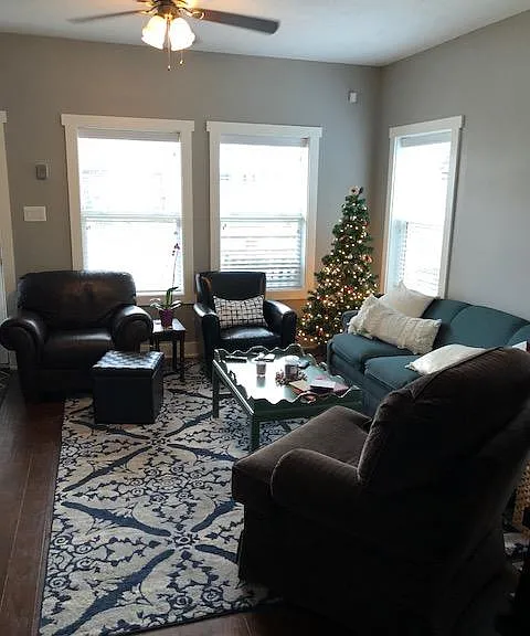 2038 Ruckle St — Photo 10