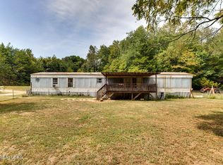 1273 Womac Hollow Rd, Decatur, TN 37322