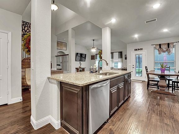 5th image of 3504 Kodiak Dr