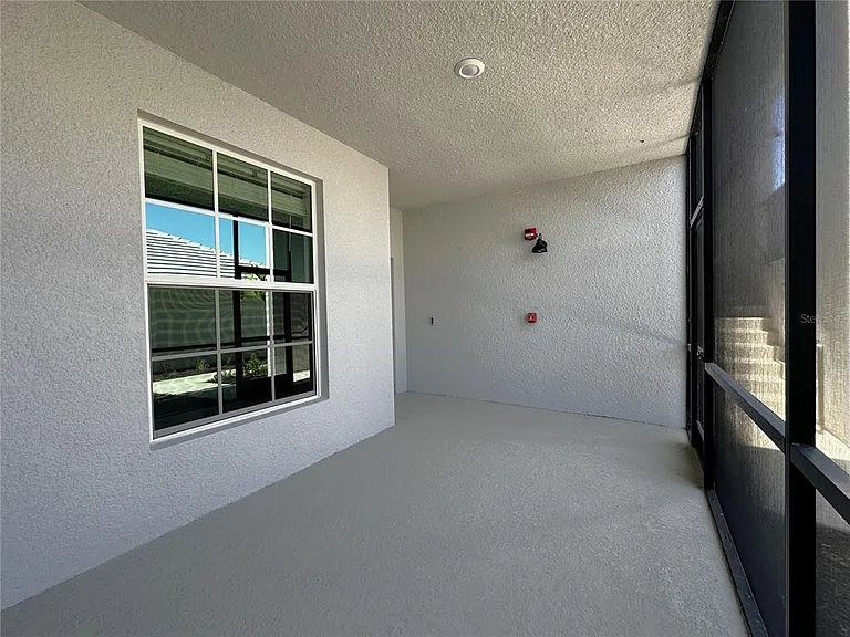 14231 Heritage Landing Blvd #1918 — Photo 23
