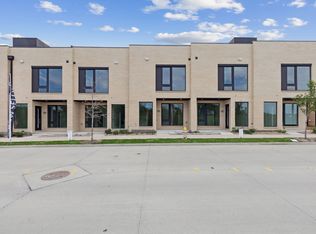 3458 Red Moon Way, Plano, TX 75074