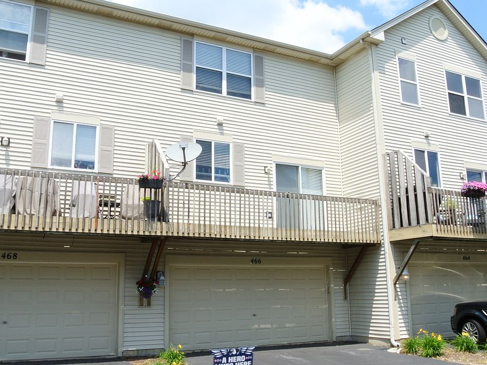 1st image of 466 Littleton Trl #466