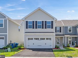 43 Olive Way, Elkton, MD 21921