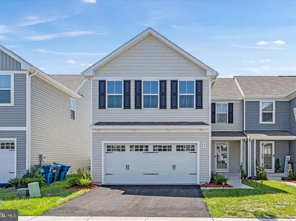 43 Olive Way, Elkton, MD 21921