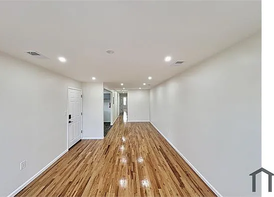156 Ridgewood Ave #A — Photo 32
