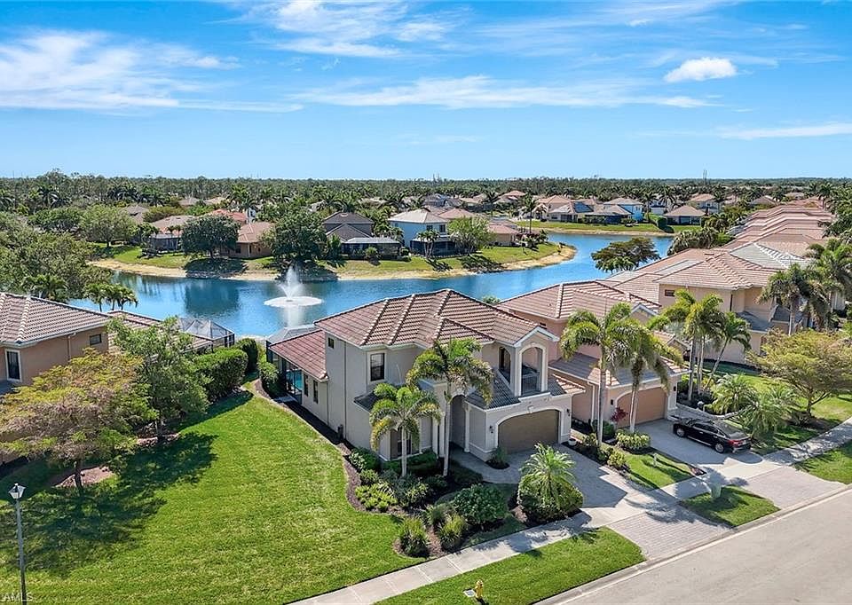 2nd image of 1445 Serrano CIR