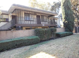 4601 Karbet Way APT 11, Sacramento, CA 95822