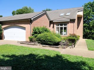 109 Bellant Cir, Wilmington, DE 19807