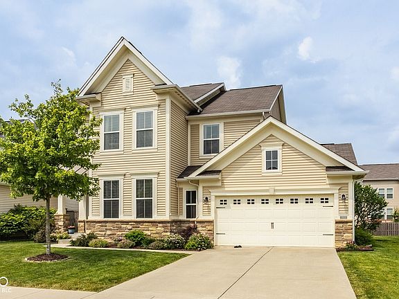 2nd image of 7824 Hedgehop Dr
