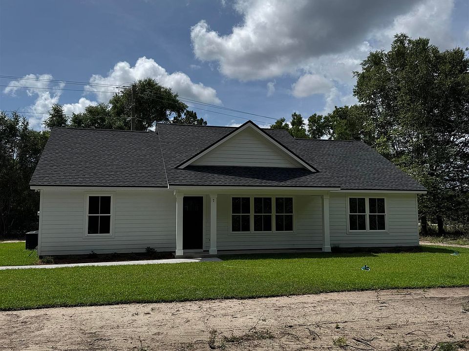 1st image of 12180 Gamble Rd