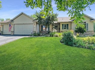 18047 87th Ave N, Maple Grove, MN 55311