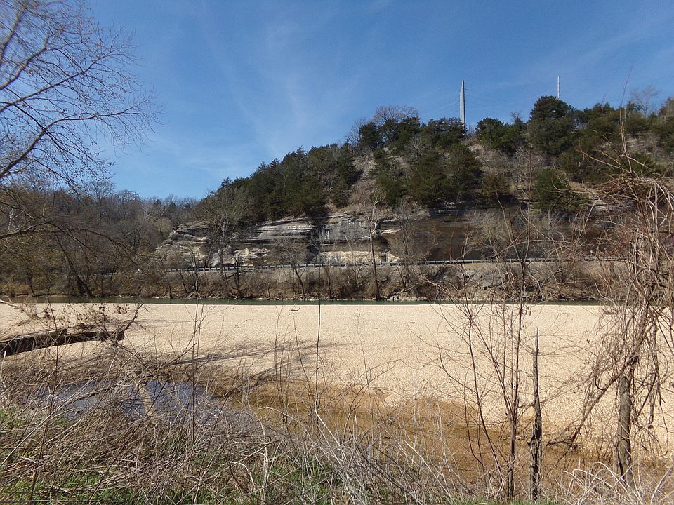 2nd image of Tbd Rivercrest Lane