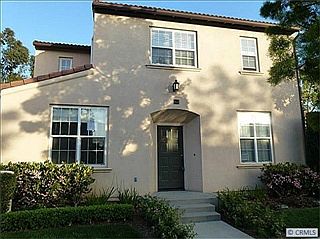 1st image of 84 Deermont #51