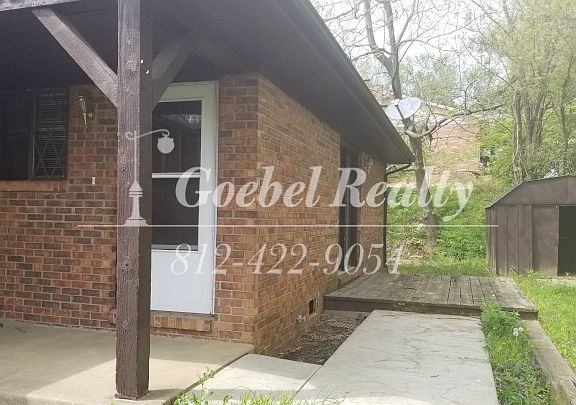 2nd image of 6522 Heathervale Ct #B