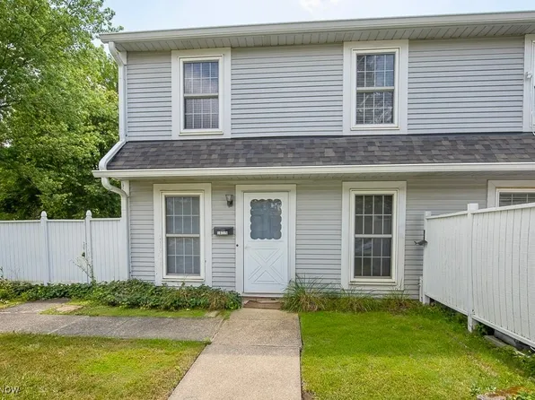 20325 Williamsburg Ct #310B, Middleburg Heights, OH 44130