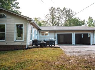 1918 Braswell Mountain Rd, Rockmart, GA 30153