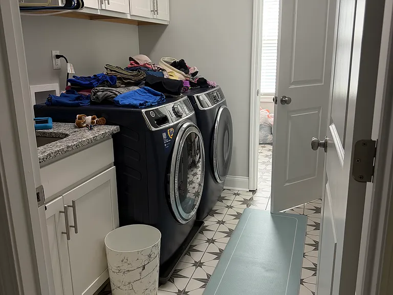 331 Lofton Dr — Photo 13