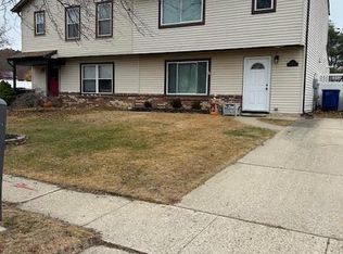 118 Greenwich Dr, Westampton, NJ 08060
