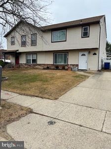 118 Greenwich Dr, Westampton, NJ, 08060