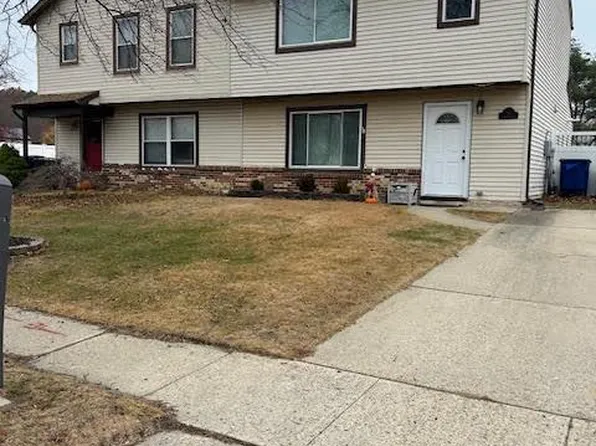 118 Greenwich Dr, Westampton, NJ 08060