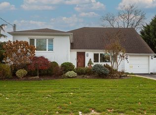 1992 Norshon Rd, Merrick, NY 11566