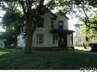 1409 Douglas St APT 4, Sioux City, IA 51105