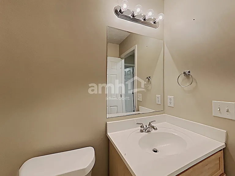 247 Rockingham Dr — Photo 19